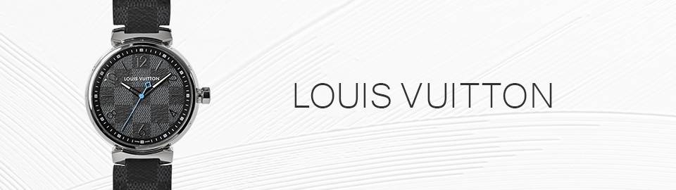 ルイヴィトン