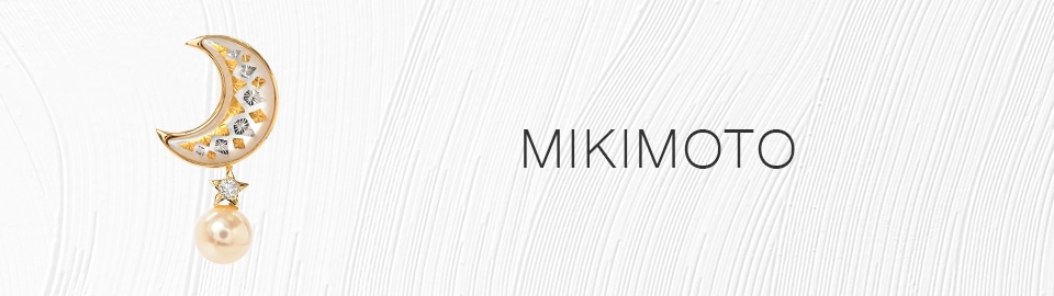 ミキモト