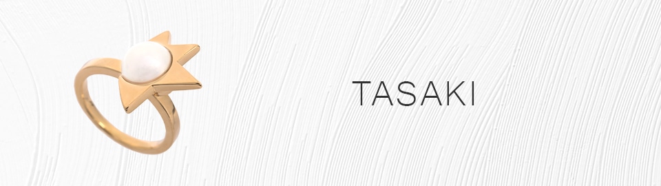 タサキ