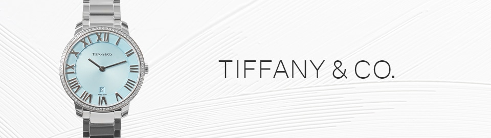 ティファニー