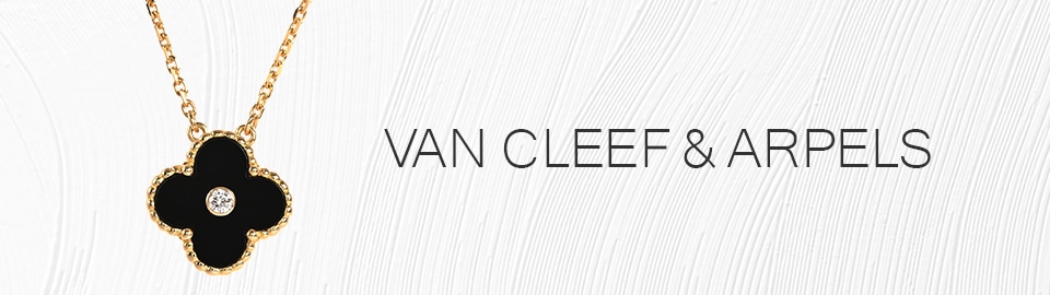 ヴァンクリーフ＆アーペル
